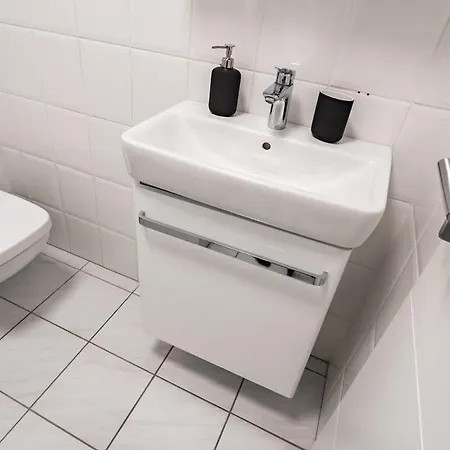 Stilvolle & Helle * Münster